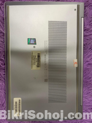 HP ProBook 445 G8